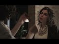 The Photographer (2022) Trailer