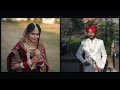 CHEEMA JI VIDEO PRODUCTION SONG
