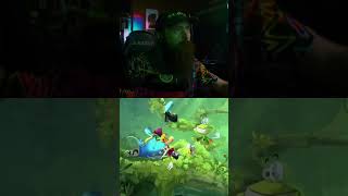 Download Lagu Ubisoft staat op de rand van een GROTE INSTORTING MP3