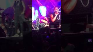 Jason Darulo Swalla Exit 2017. HD