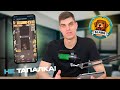 ЗАРАБОТОК В ТЕЛЕГРАМ ПРОСТО ИГРАЯ?! ЭТО НЕ ТАПАЛКА | LABRADOR ADVENTURES