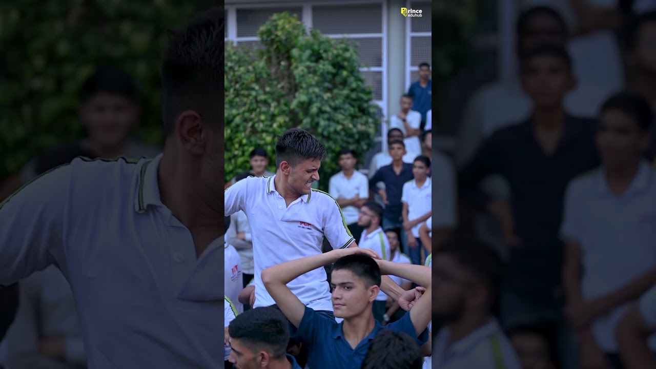 🎓✨ Celebrating brilliant success in NEET 2024 Result at PCP Sikar! 