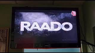 AT RD 3