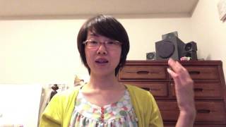 blog to impove my English (day 53) 20130830