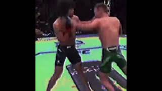 #ufc #mma #edit #mmafighter #paddypimblett #versusfighting #youtubeshorts #prank
