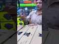 TOP MONITORS OF 2025 #dreampcstore #gaming #viral #viralvideo #viralshort #funny #funnyshorts
