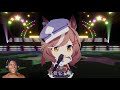 Mambo X Nae Ni Mambo X Nae Ni