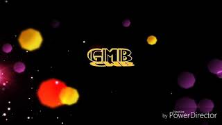 GMB - I Believe