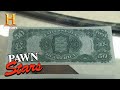 Pawn Stars: 5 Most Expensive Items From Season 13 | History