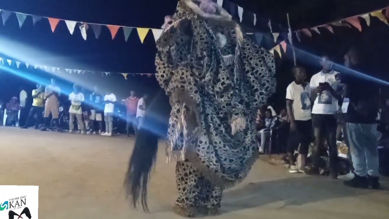 YOUNG RISING OJEH MASOILA LUNGI