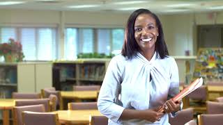 Transforming Education with Prism Network Solutions: Bridging the Tech Gap in Africa