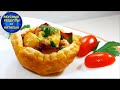 3 ВКУСНЫХ САЛАТА на ПРАЗДНИЧНЫЙ СТОЛ. ПАСХА 2023.