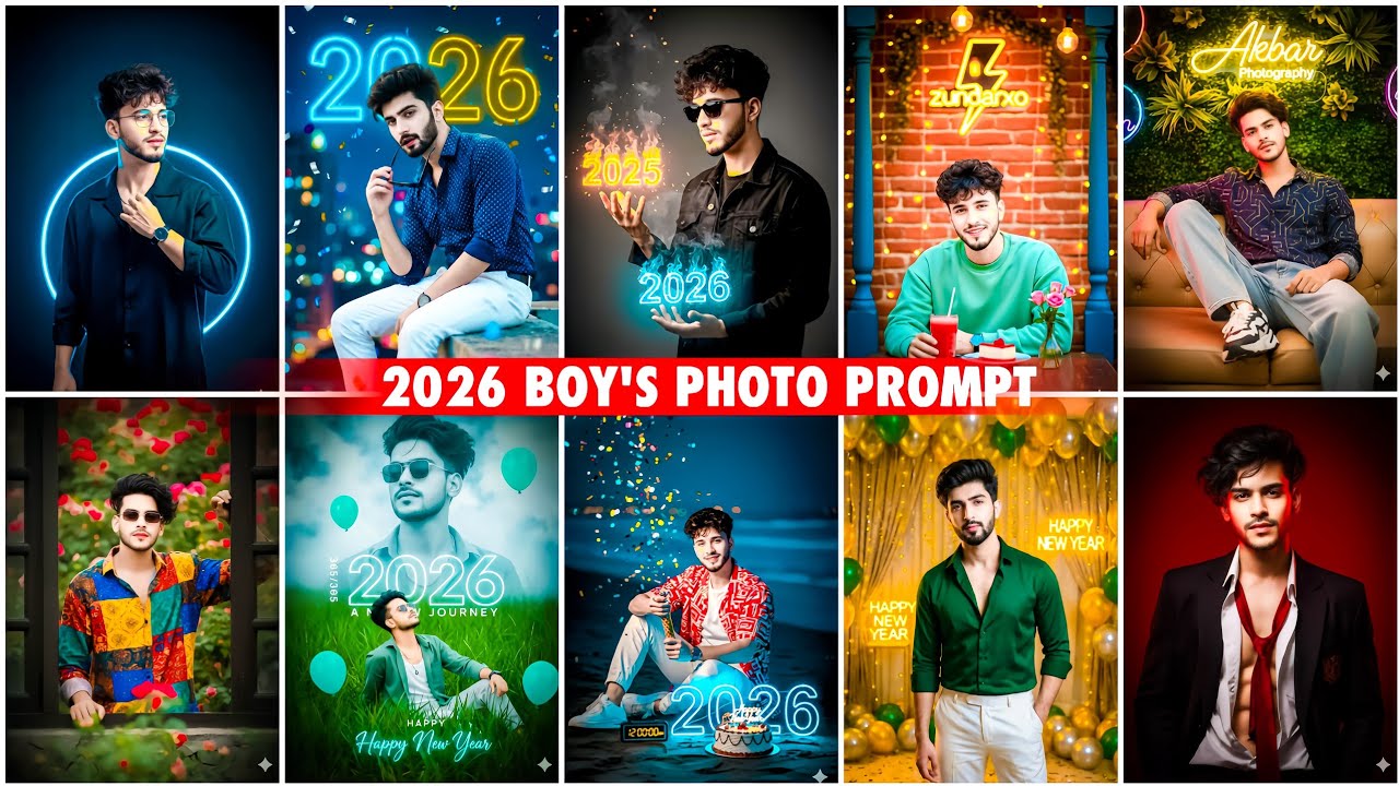 Задания для редактирования фотографий для мальчиков | Вирусные фотозадания для мальчиков | Редакт...