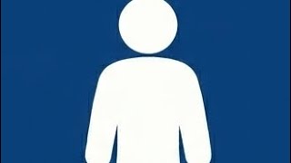 Syntra Arşi̇v Kaydi 01