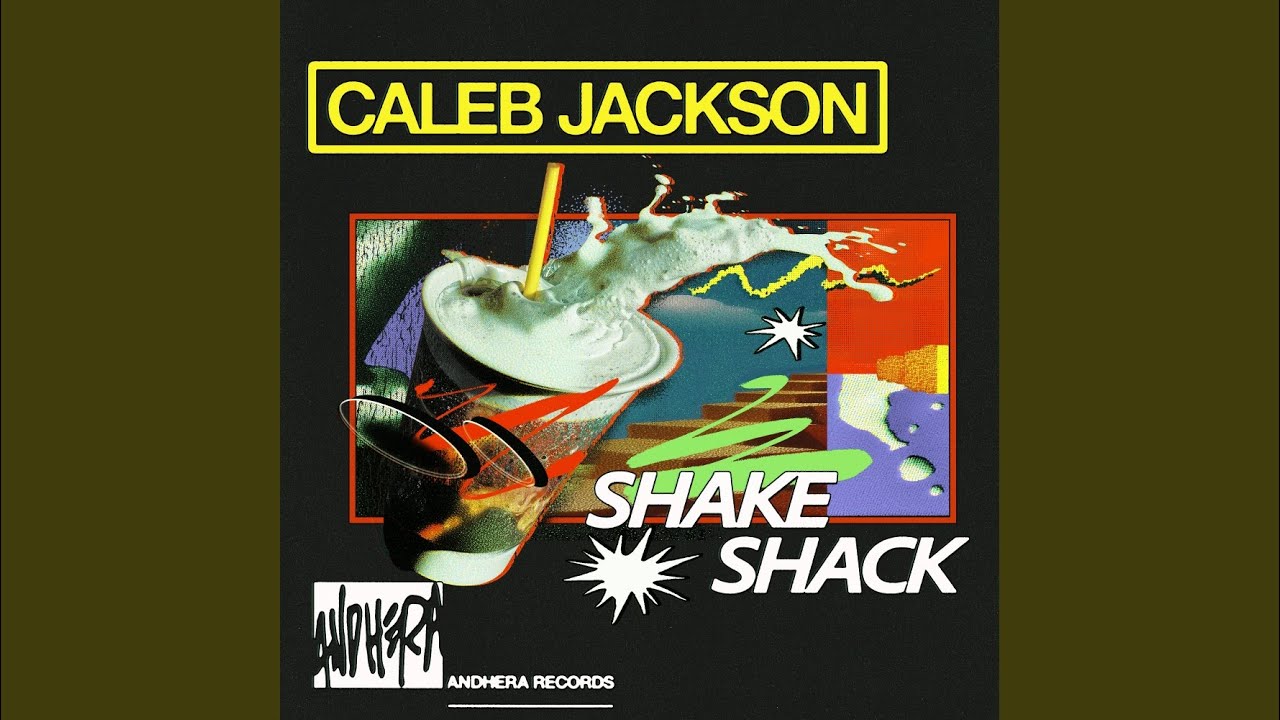 Watch Shake Shack on YouTube Watch Shake Shack on YouTube