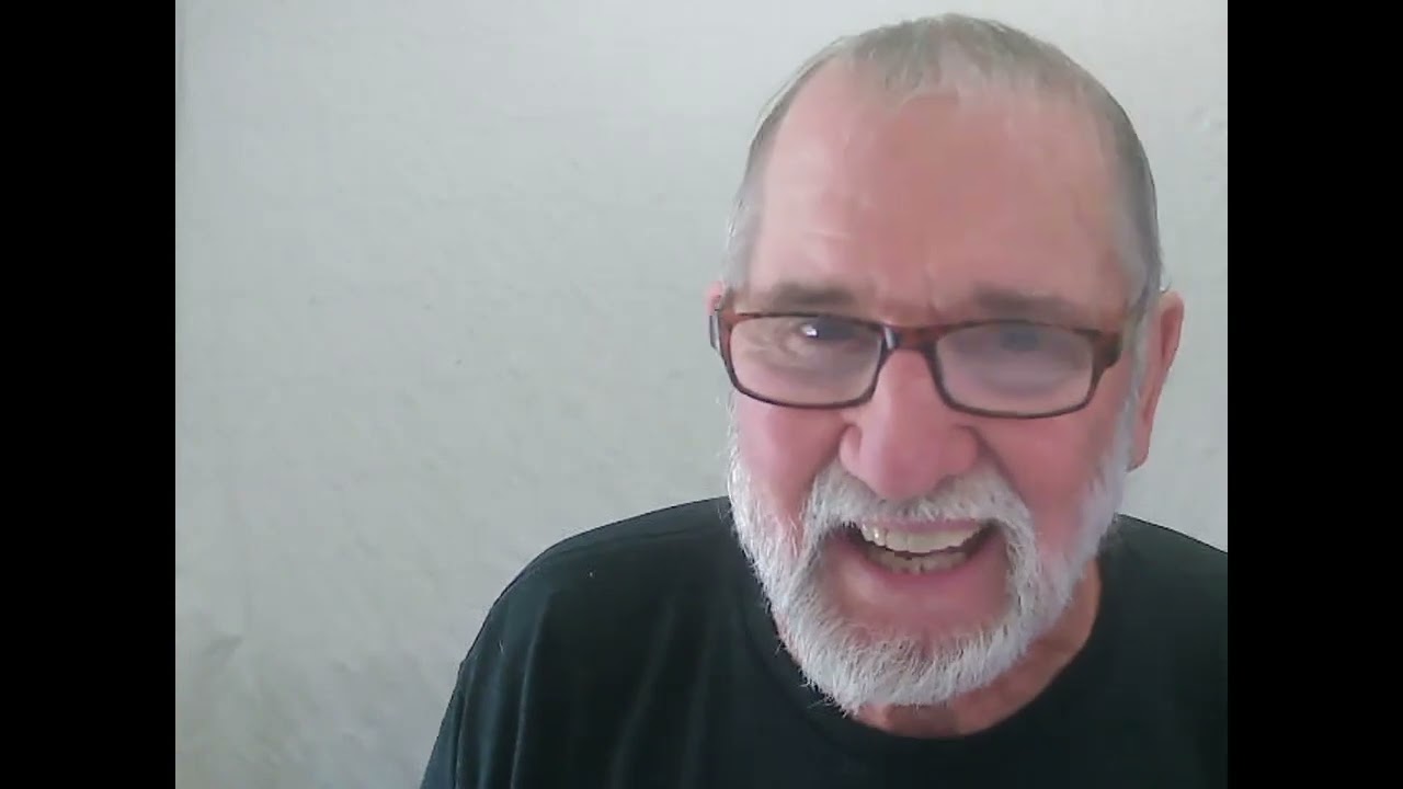 Mid Acts 14 April 2024. 02