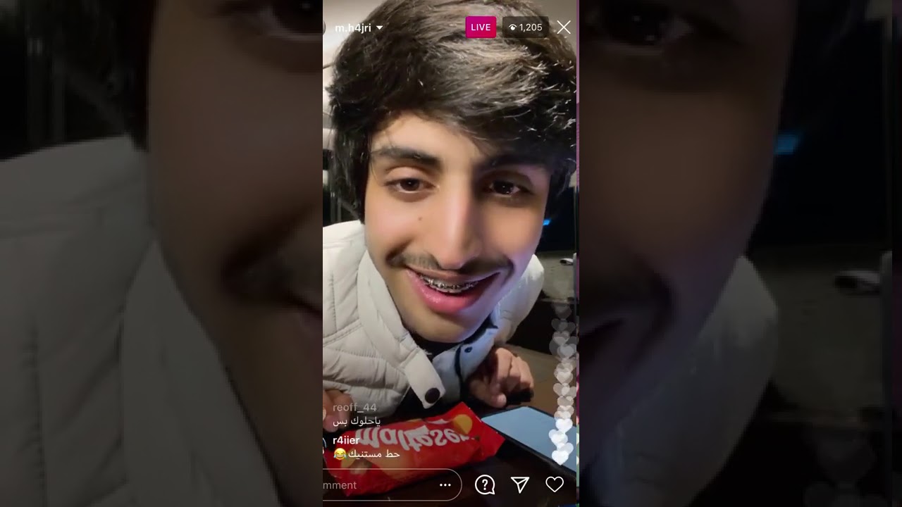 بث منصور ال زايد اليوم الاربعاء 3/4/1442 .