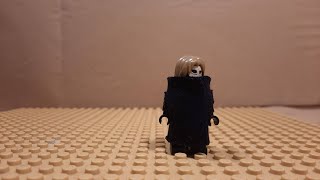 Download Lagu A recreation of Monty Oum's animation-My Lecon MP3