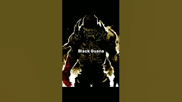 Abara The Manga That Inspired Chainsaw Man 