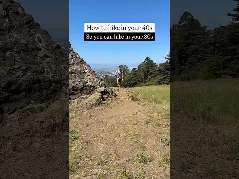 Knee pain? Do this…