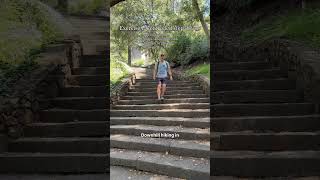 Knee pain? Do this…