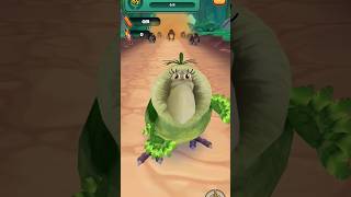 Kakapo Run Animal Rescue Game For Mobile #android #shorts #shortsfeed #gaming #trending #viral screenshot 4