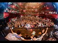 The disco biscuits  52223  harpa concert hall  reykjavik iceland full show