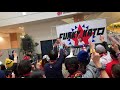 FUNKY MONKEY BABYS ファンキー加藤【あとひとつ】