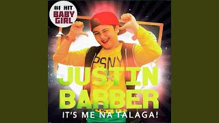 Baby Girl (Remix)