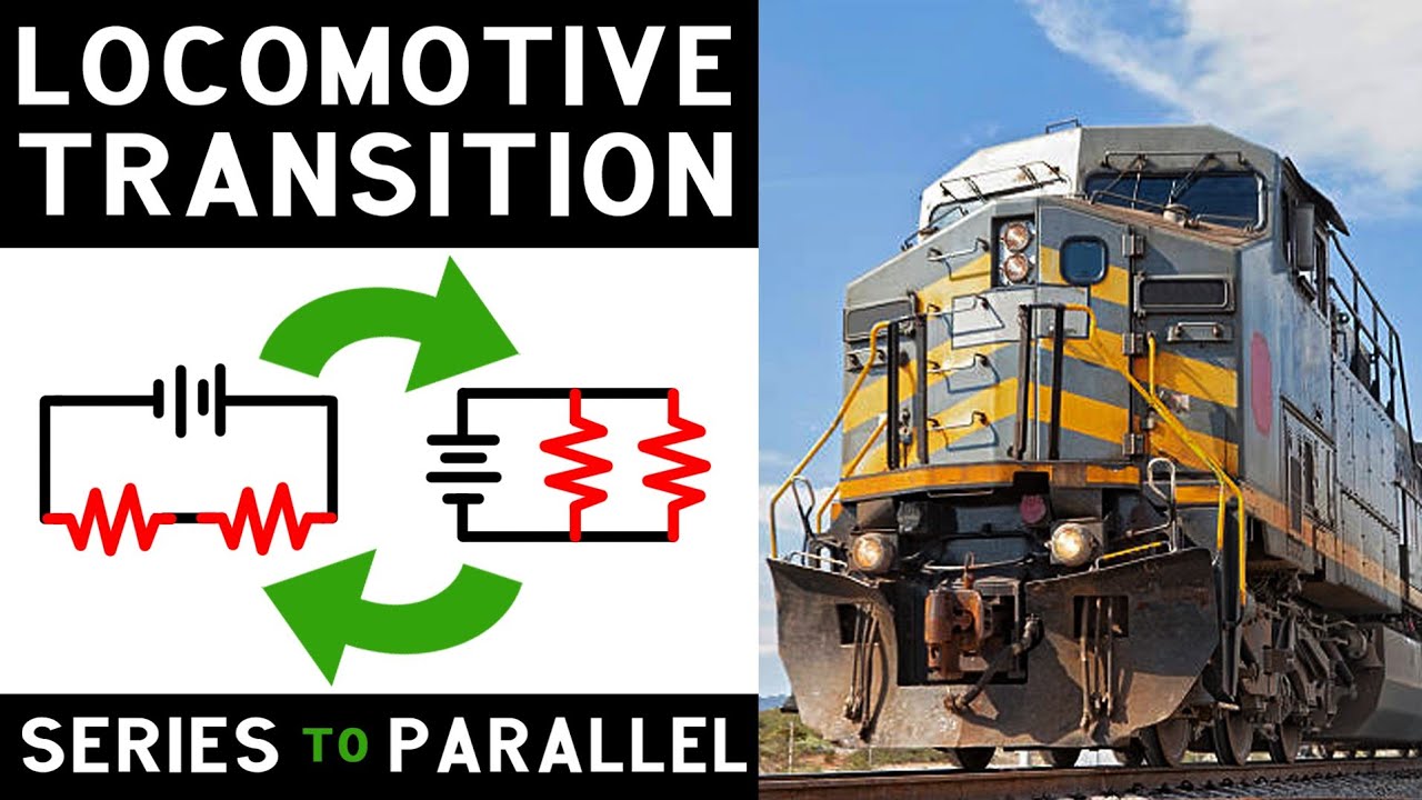 青島文化教材社 1/43 走れ！ケー100 - YouTube