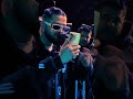 Rap Battle: Team San Andreas VS Team Dorian | ICON 6 | Highlight @ICONxMADE #rap #deutschrap #icon6