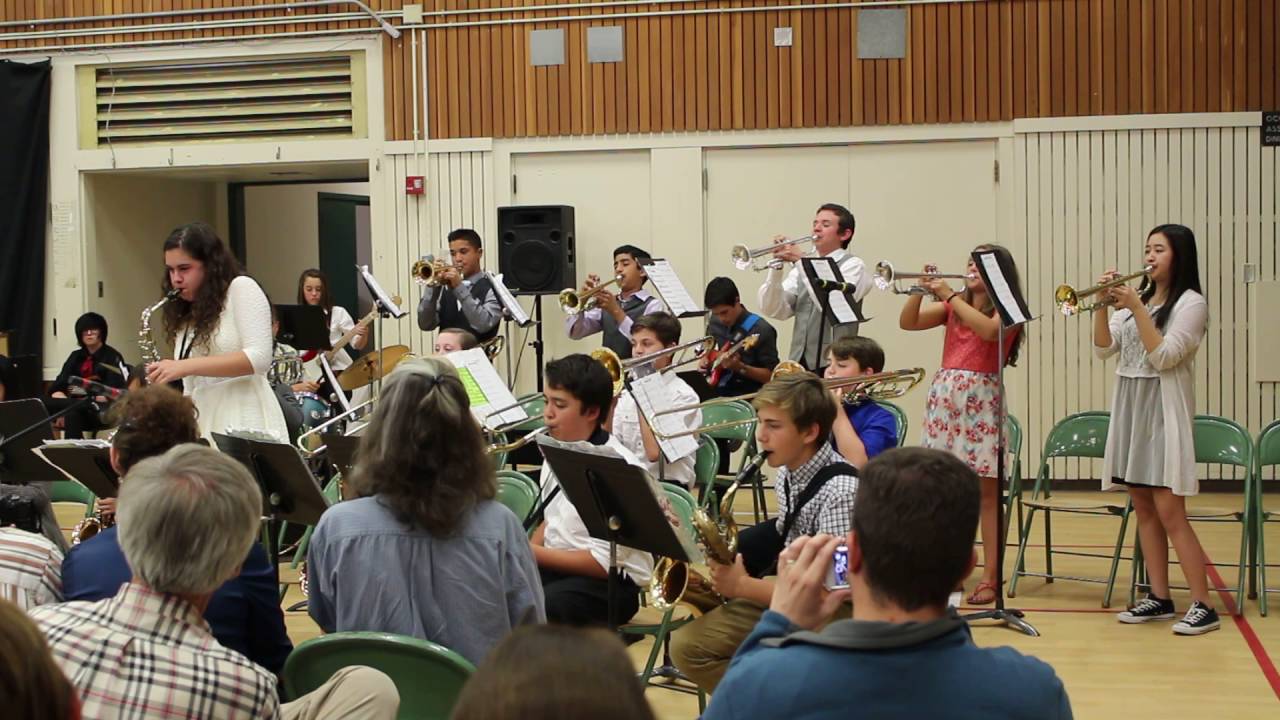 San Jose Middle School Novato Calendar San Jose Middle School Novato Calendar