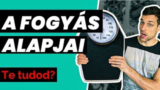 fogyás amerika jvl fogyás
