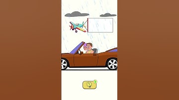 Impossible Date Lev 24 android ios gameplay #games4u #impossible #shorts #short