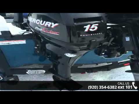 skeeter boats appleton wi 2011 skeeter wx 2100 ed s boat sales inc appleton skeeter boats appleton wi 2011 skeeter wx 2100 ed s boat sales inc appleton