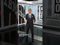 Создатель ChatGPT начал бояться ИИ? Тревожное заявление об AI