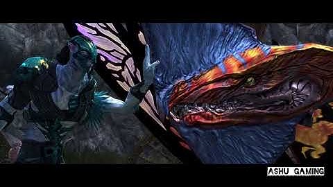 AVATAR Gameplay Walkthrough | Part 4 FULL GAME | No Commentary