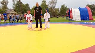 #рукопашныйбойдети #рукопашка #спарринг #спарринги#рукопашный_бой#sports #спорт #рукопашник #лакинск