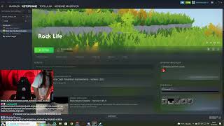 Kemal Seni Gidi Topal Oynuyor (Kendine Müzisyen)