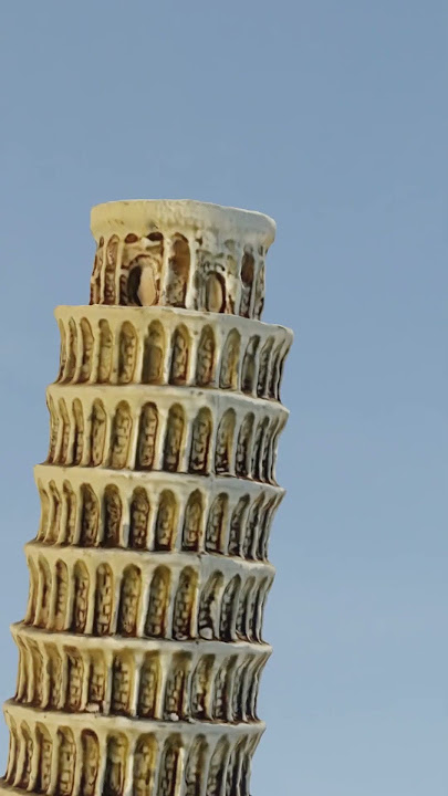 Kessoku Band goes worldwide (full ver. in desc.)