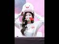 BLACKPINK