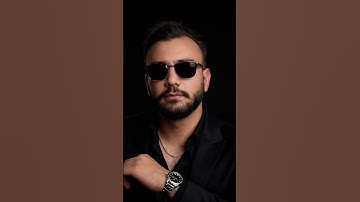 Trending chatgpt Prompts  3🔥💀 Photo Editing Prompts #shorts #viral #chatgpt #prompts