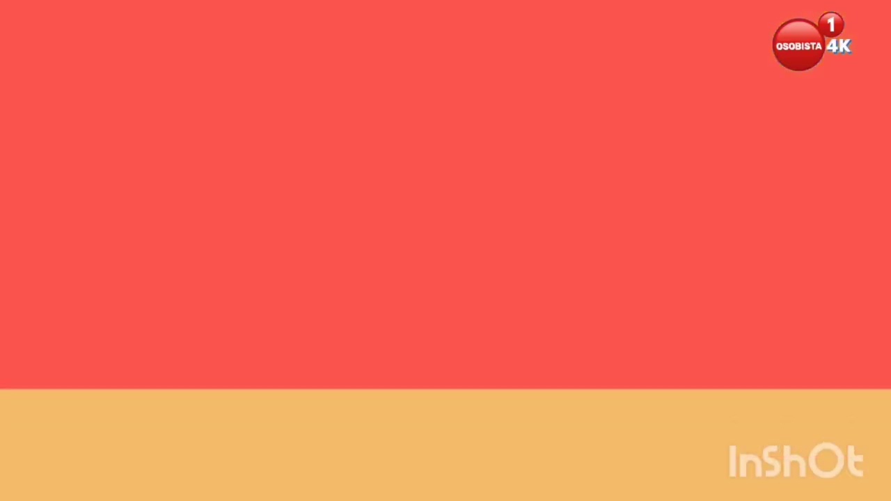 Powrót TV Osobista 1  TV Osobista 2  Osobista24 i nowych niewystartowanych kanałów