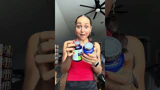 HEALTHY HAUL