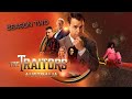 The Traitors Australia Season 2 Complete 