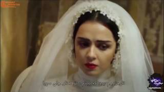 Majid Kharatha - Halgheh(The Ring) - OFFICIAL VIDEO KURDISH SUBTITLI -(FullHD)2016مجید خراطها ـ حلقە