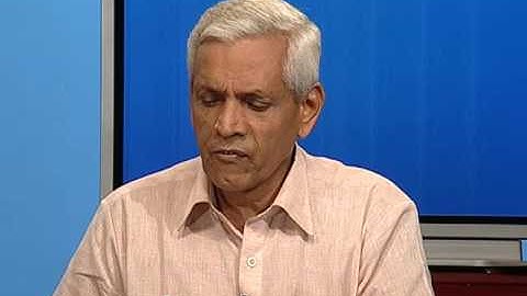 Introduction to Binary Operations