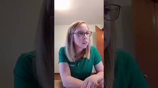 4-H Update Randolph County 4/1/2020