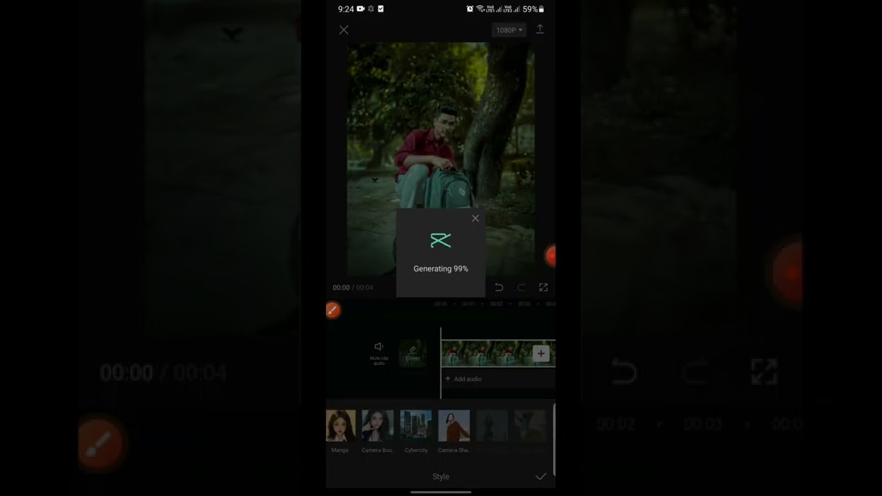 dark yellow tone 💛 😍