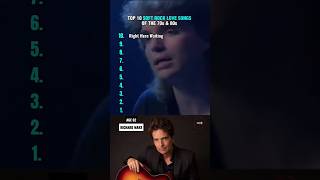 TOP 10 SOFT ROCK LOVE SONGS OF THE 70s & 80s🎶❤️ #classichits #70s80smusic #vintagemusic #retromusic screenshot 1